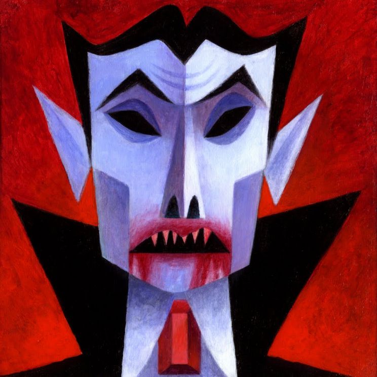 Lou Romano