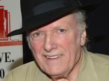 Lou Wagner