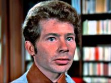 Lou Wagner