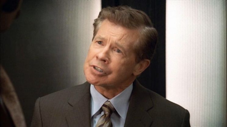 Lou Wagner