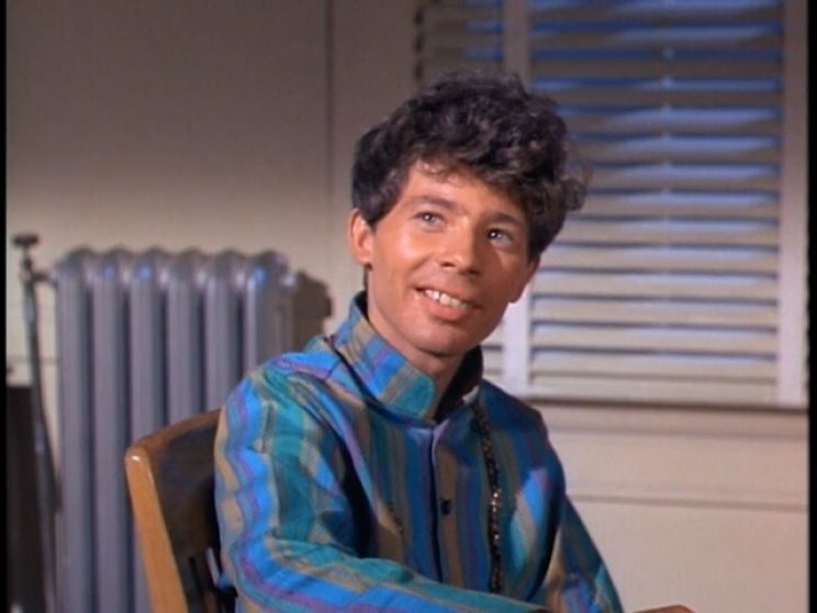 Lou Wagner