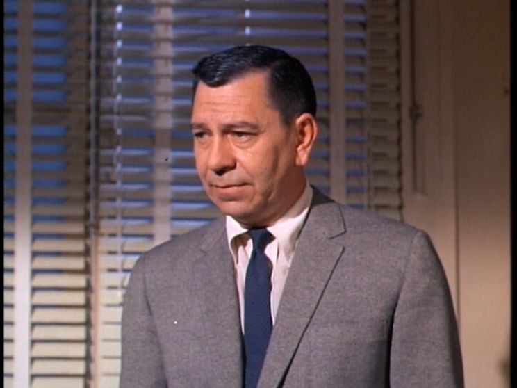 Lou Wagner