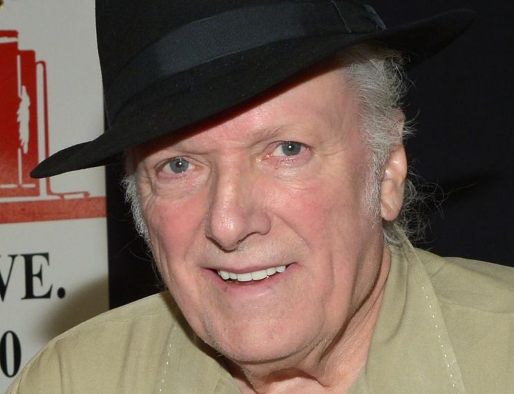Lou Wagner