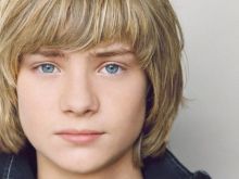 Lou Wegner