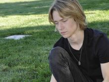 Lou Wegner