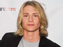 Lou Wegner