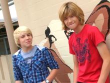 Lou Wegner