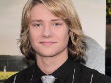Lou Wegner