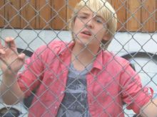 Lou Wegner