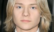 Lou Wegner