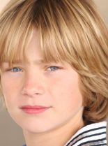 Lou Wegner