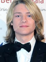 Lou Wegner