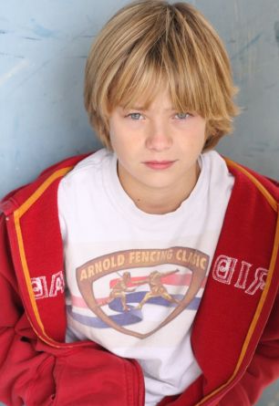 Lou Wegner