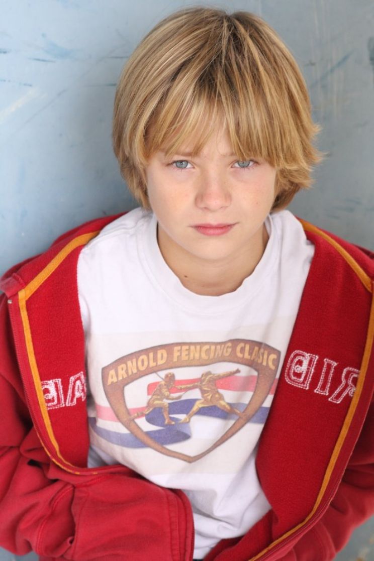 Lou Wegner
