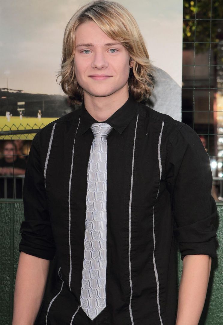 Lou Wegner