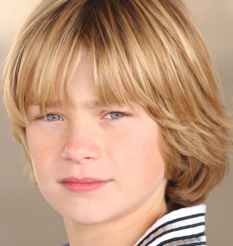 Lou Wegner