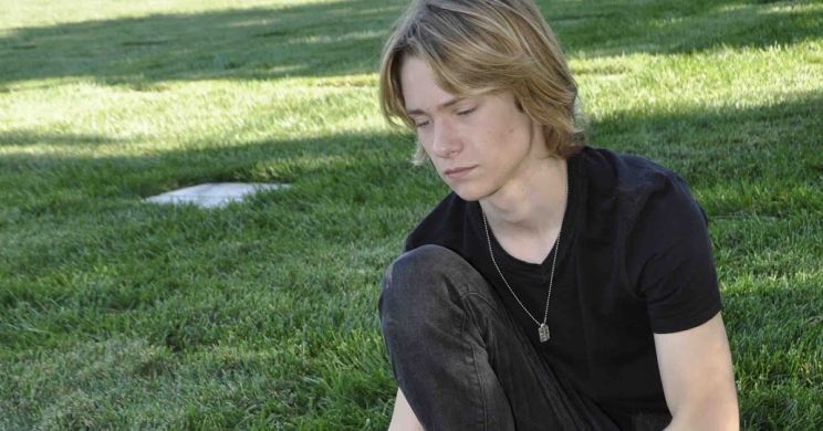 Lou Wegner