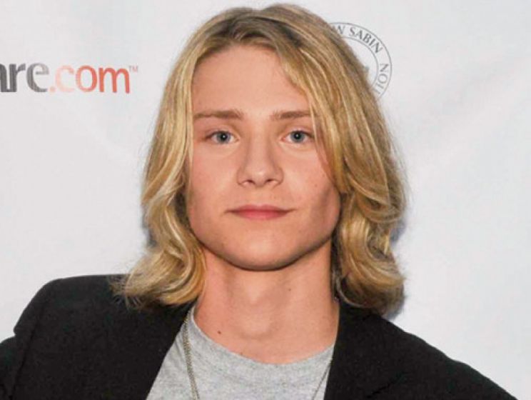 Lou Wegner