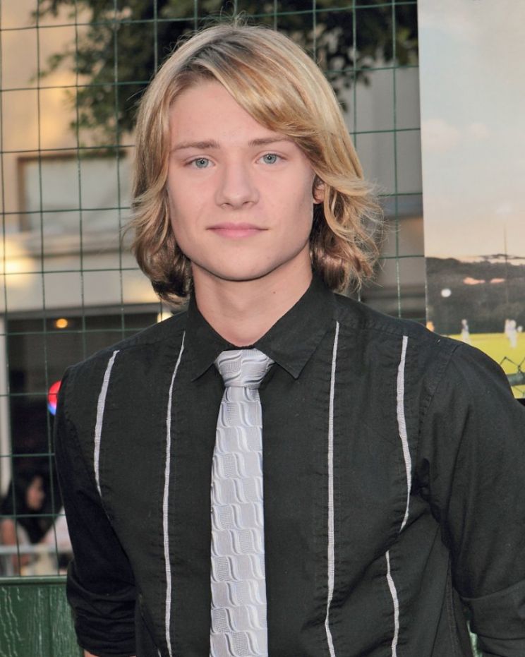Lou Wegner