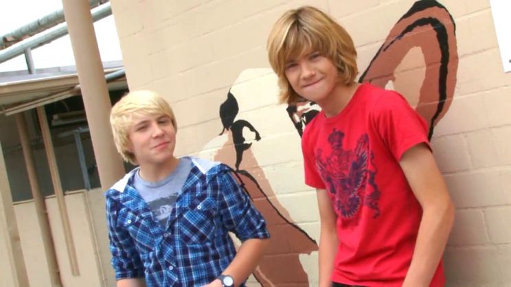 Lou Wegner
