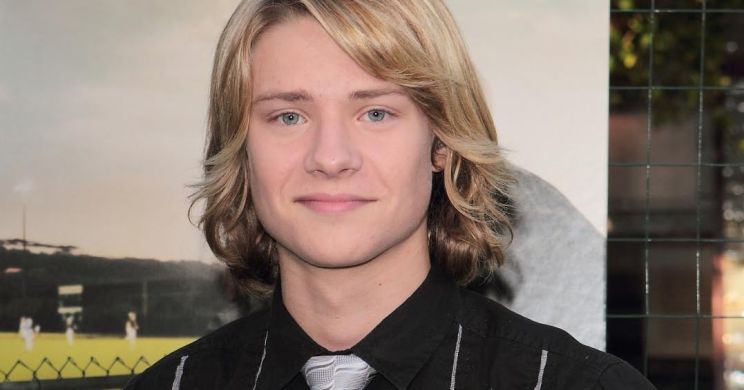 Lou Wegner