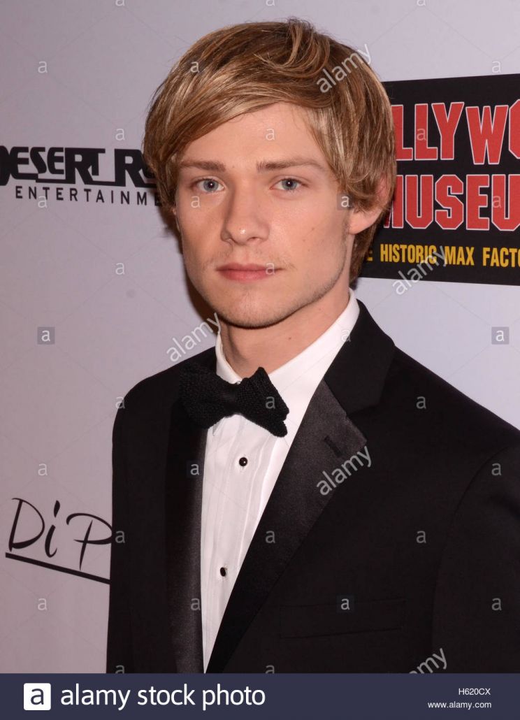 Lou Wegner