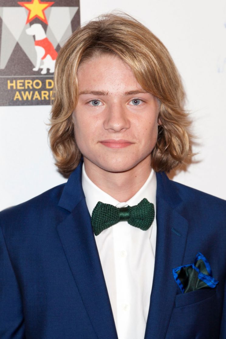 Lou Wegner