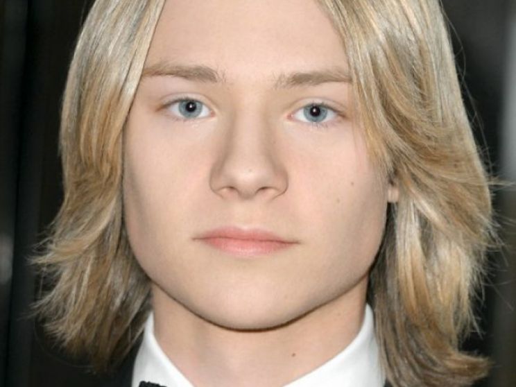 Lou Wegner