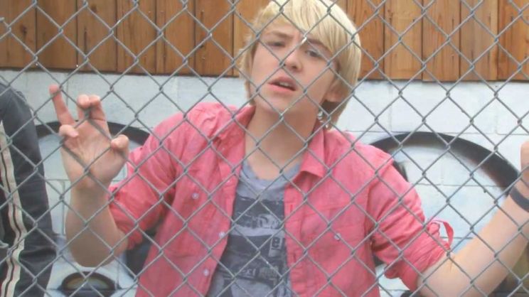 Lou Wegner