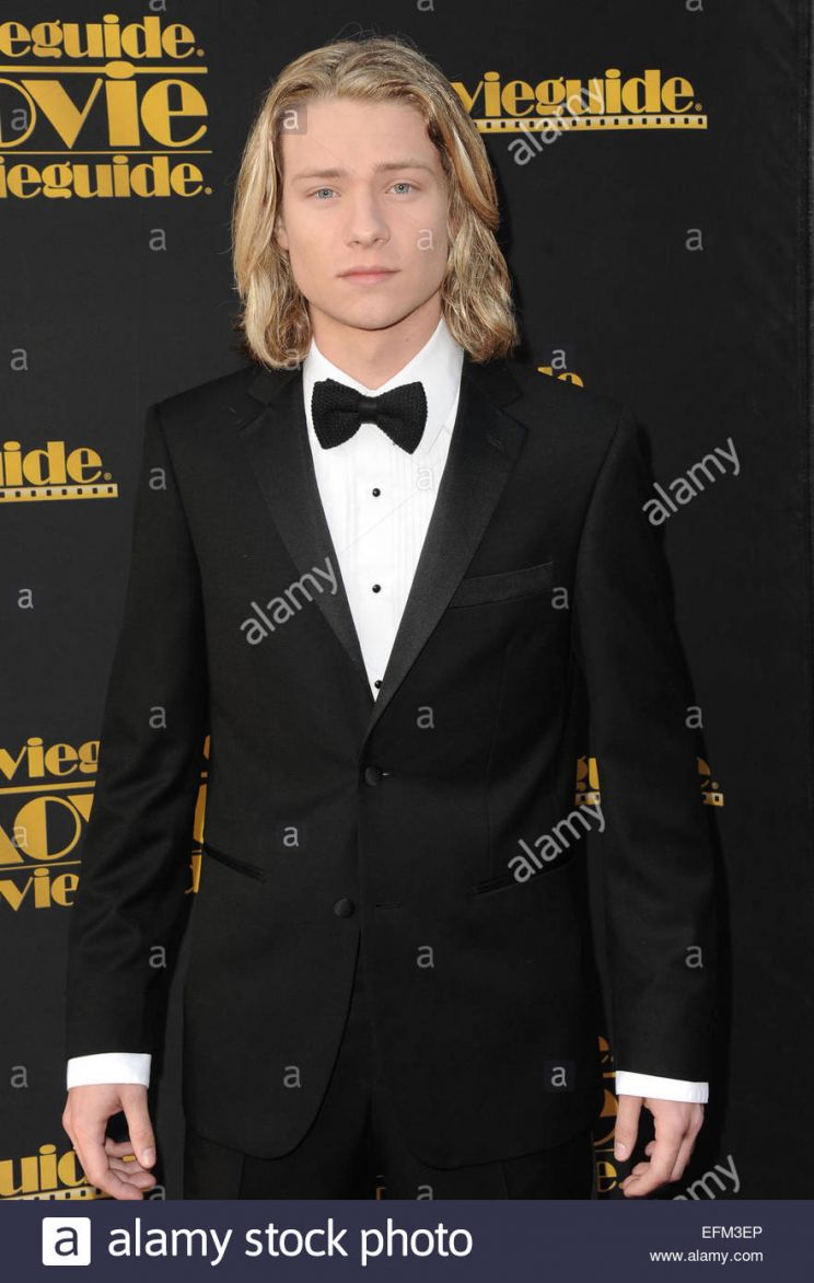 Lou Wegner
