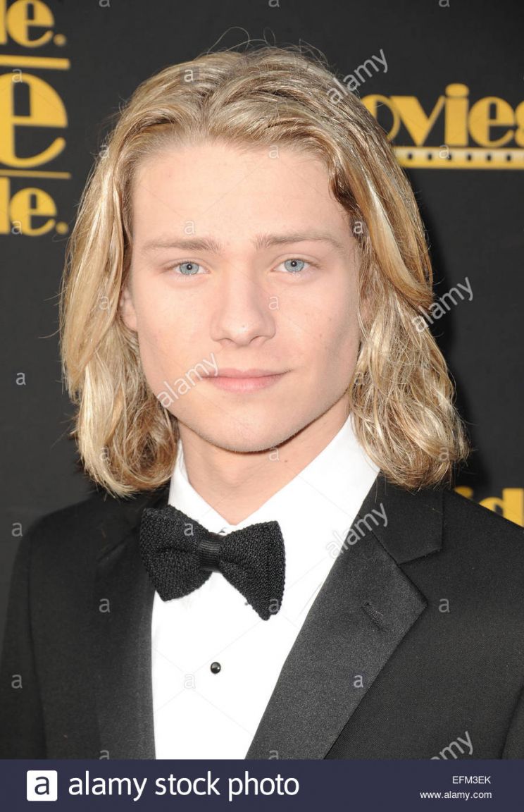 Lou Wegner