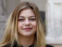 Louane Emera