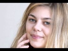 Louane Emera