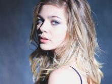 Louane Emera