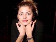 Louane Emera