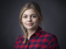 Louane Emera