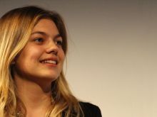 Louane Emera