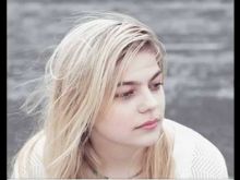 Louane Emera