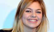 Louane Emera