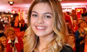 Louane Emera