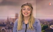 Louane Emera