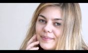 Louane Emera