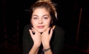 Louane Emera