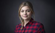 Louane Emera