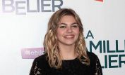 Louane Emera