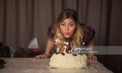 Louane Emera
