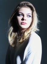 Louane Emera