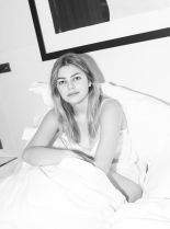 Louane Emera