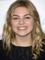 Louane Emera