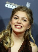 Louane Emera